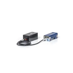 Alternative view of Look Solutions Tiny FX