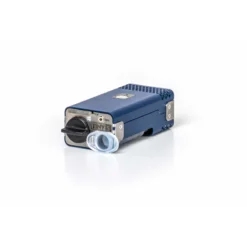 Alternative view of Look Solutions Tiny S