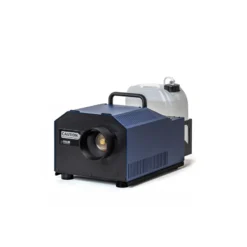 Look Solutions Cobra 3.1 230V