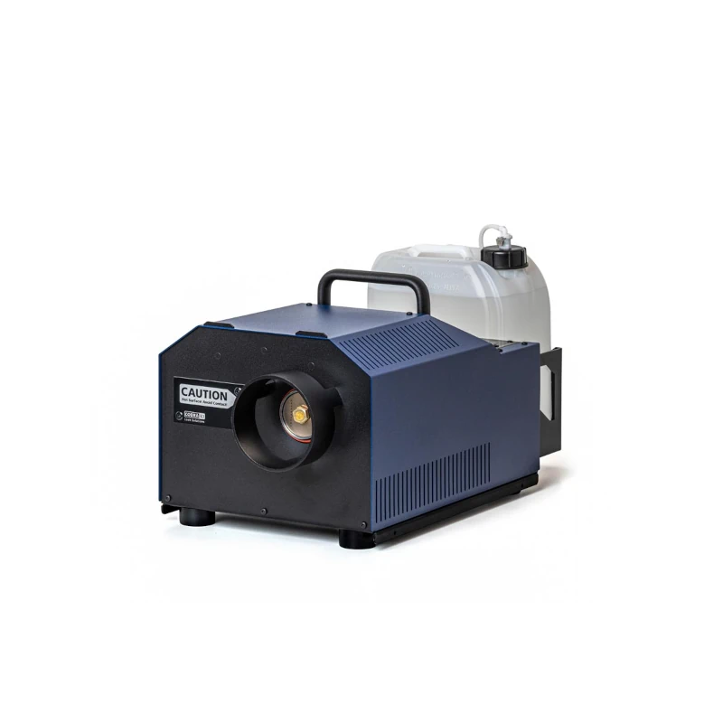 Look Solutions Cobra 3.1 230V