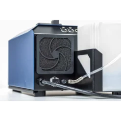 Alternative view of Look Solutions Orka