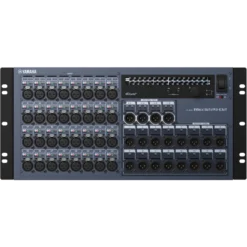 Yamaha RIO3224-D2