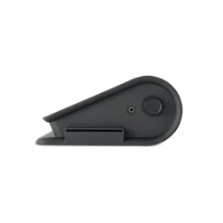 SHURE MXCW640 – Bild 4
