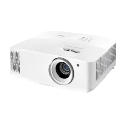Optoma UHD35x