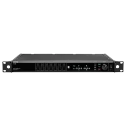 SHURE Axient Digital AD8CE