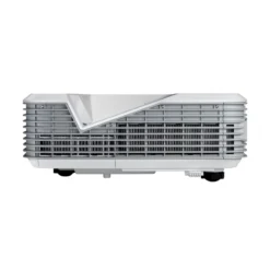Alternative view of Optoma W320USTi