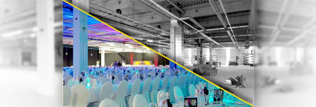 ETHA-Service-Überblick-Event-Beratung-und-Planung