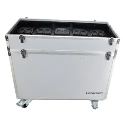 Alternative view of Vissonic Vissonic VIS-CC10
