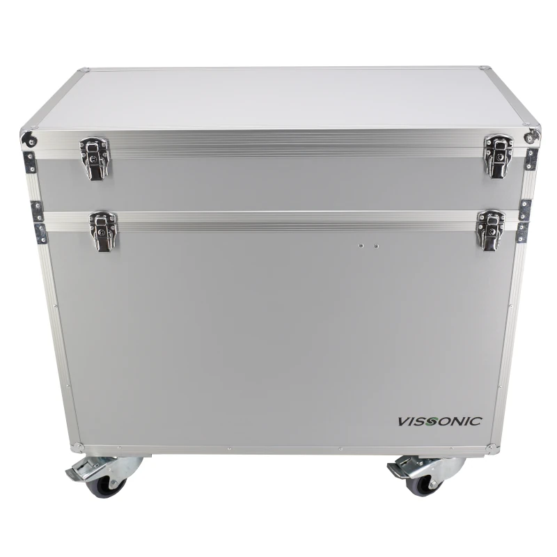 Vissonic Vissonic VIS-CC10