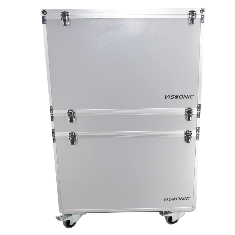Vissonic Vissonic VIS-CC20