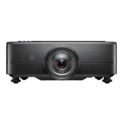 Alternative view of Optoma W371