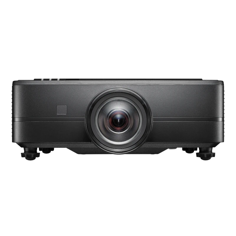 Optoma W371 – Bild 2