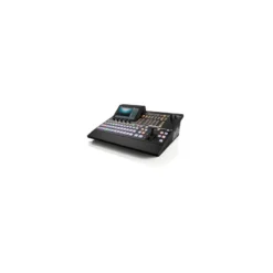 Panasonic-AV-UHS500-seitenansicht.webp