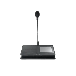SHURE MXCW640