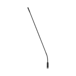 Alternative view of SHURE MXC420DF/C