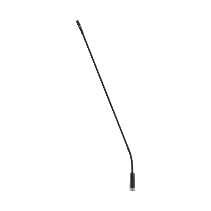 SHURE MXC420DF/C – Bild 2