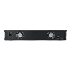 SHURE MXCWNCS-PS