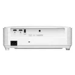 Optoma HD29x – Bild 3