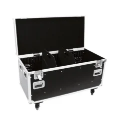 Cases