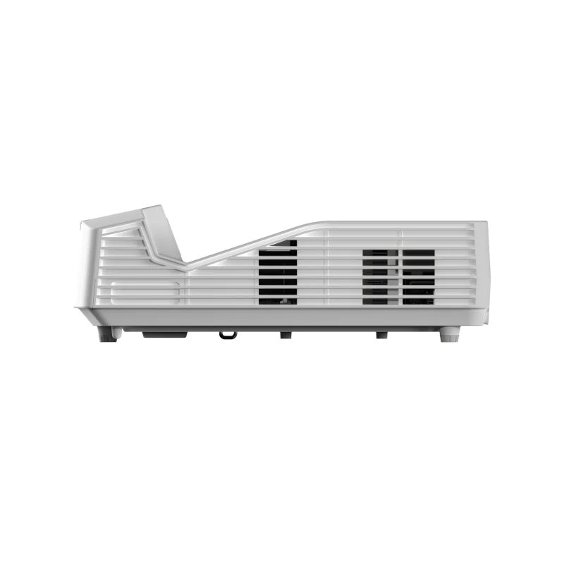 Optoma W330UST – Bild 2