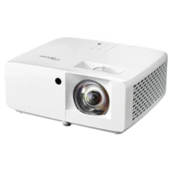 Optoma ZX350ST