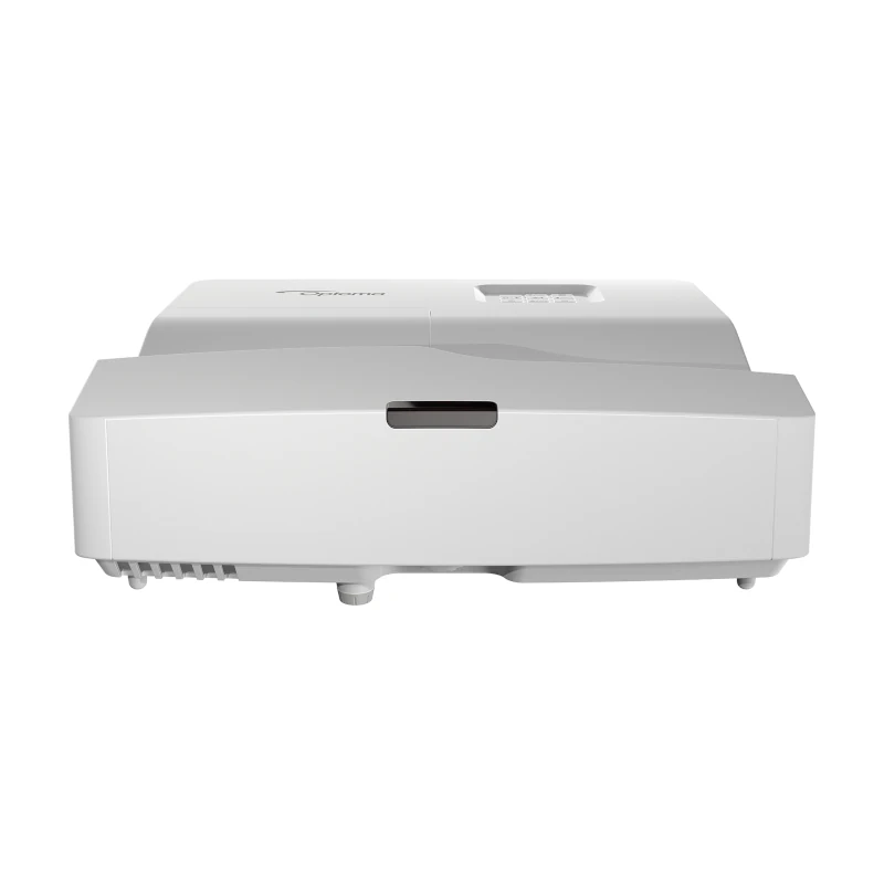 Optoma HD35UST – Bild 2