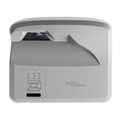 Optoma ZU500USTe – Bild 4