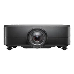 Optoma ZU920TST