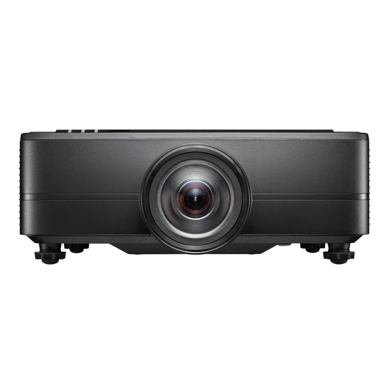 Optoma ZU920TST