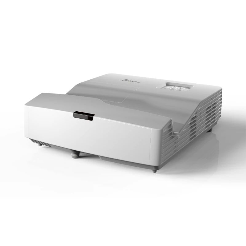 Optoma W330UST