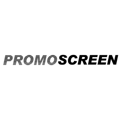 Promoscreen