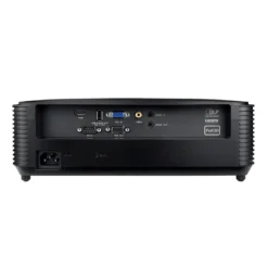 Optoma W400LVe – Bild 3