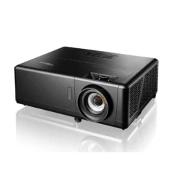 Optoma UHZ55