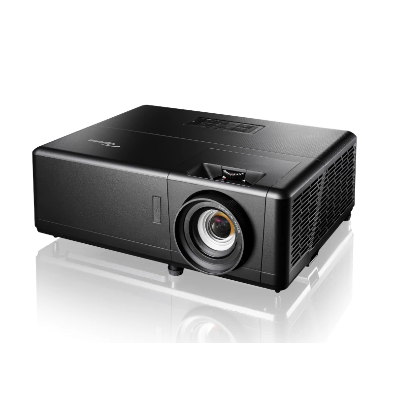 Optoma UHZ55