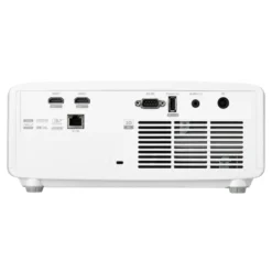 Optoma ZX350ST – Bild 4