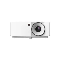 Alternative view of Optoma HZ40HDR