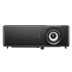 Alternative view of Optoma UHZ55