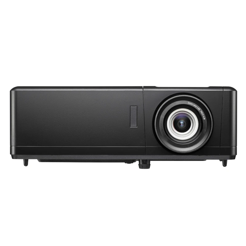 Optoma UHZ55 – Bild 2