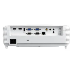 Optoma W319ST – Bild 4
