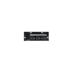 Panasonic-AV-UHS500-anschlüsse.webp