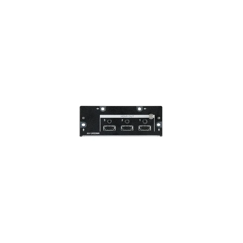 Panasonic-AV-UHS500-anschlüsse.webp