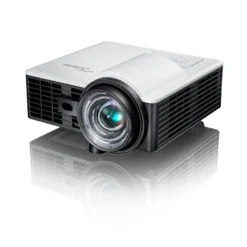 Optoma ML1050ST+