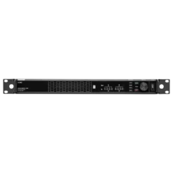 SHURE Axient Digital AD8CE – Bild 3