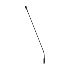 SHURE MXC420DF/C – Bild 3