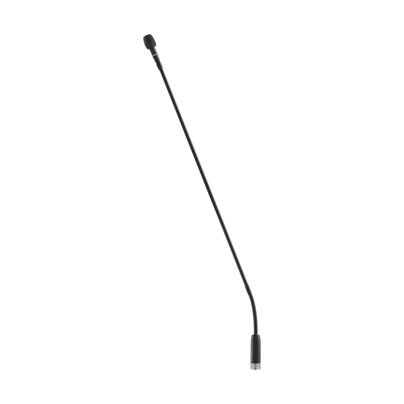 SHURE MXC420DF/C – Bild 3
