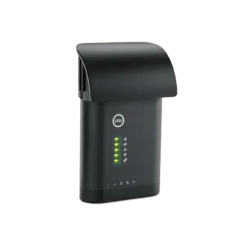 SHURE SB930