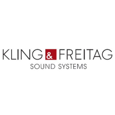 Kling&Freitag