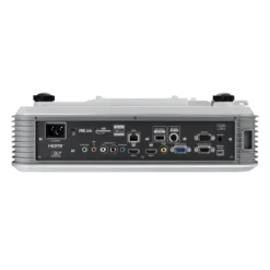 Optoma EH320USTi – Bild 4
