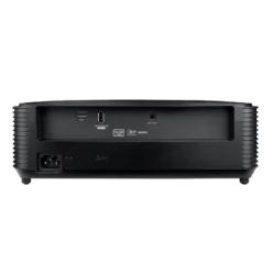 Optoma HD28e – Bild 4