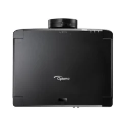 Optoma ZU920TST – Bild 4